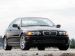 BMW 3 Series 2000 Picture #86